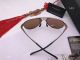 NEW MODEL Replica Porsche Sunglasses Gold Frame - Buy Wholesale (7)_th.jpg
